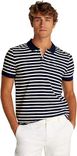 Tommy Hilfiger Poloshirt Slim Fit für 27,95€ inkl. Prime Versand (statt 50€)