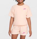2-tlg. Nike Let's Roll Frottee-Set für 30,49€ inkl. Versand (statt 43€) - Nike Member!