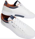 Pepe Jeans Retro Kenton Herren Sneaker für 34,98€ inkl. Versand (statt 44€)