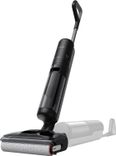 Dreame H12 Pro FlexReach Nass- & Trockensauger (18kPA, 90°C Heißwäsche) für 279€ inkl. Versand (statt 399€) - Prime!