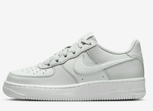 Nike Air Force 1 Schuh für ältere Kinder für 59,99€ inkl. Versand (statt 80€)