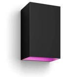 Philips Hue White&Color Ambience Resonate Outdoor Wandleuchte für 99,95€ inkl. Versand (statt 121€)