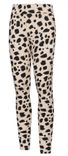 Puma Girl Essentials + Mädchen Leggings für 14,94€ inkl. Versand (statt 24€)