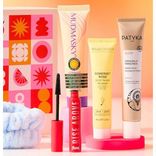 Blissim x Glossybox Box - deine erste Box im Juni ohne Verpflichtung für 13€ (statt 18€)