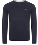 ungaro® Massimo Herren Pullover für 13,94€ inkl. Versand 