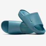 Nike Calm Slides Herren für 24,99€ inkl. Versand (statt 50€)