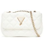 Guess Handtasche J5YZ17 WGT10 in verschiedenen Farben für je 47,99€ inkl. Versand (statt 60€)