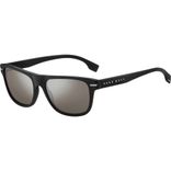Hugo Boss 1322/S Sonnenbrille Herren für 75,90€ inkl. Versand (statt 93€)
