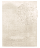 Teppich.de: Teppich Calissa - z.B in Creme (80 x 300 cm) für 28,36€ inkl. Versand (statt 40€)