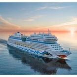 Aida Last Minute Angebote - z.B. 10 Tage Spanien & Portugal mit der AIDAstella ab 1370€ p.P
