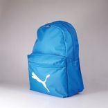 Puma Rucksack Royal/​Weiß für 17,98€ inkl. Versand (statt 23€)