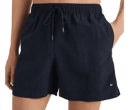 Tommy Hilfiger Medium Drawstring Herren Badehose für 26,98€ inkl. Versand (statt 40€)