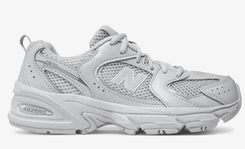 New Balance Damen Sneaker GR530TBA für 71,19€ inkl. Versand (statt 82€)