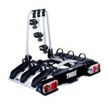 Thule Fahrradträger EuroWay G2 922 (3 Fahrräder) für 349,99€ inkl. Versand (statt 434€) 