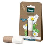 Kneipp Lippenpflege Repair Pflege (4.7 g) für 3,12€ inkl. Prime Versand (statt 5€) - SparAbo!