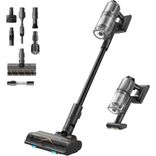 Dreame Z30 kabelloser Stielsauger (310 AW, 90 Min.) für 329€ inkl. Versand (statt 399€) - Prime! 
