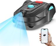 Yardcare M800Plus Mähroboter (800m², KI Vision, App) für 639,99€ inkl. Versand (statt 800€)