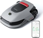 Dreame intelligenter Mähroboter A1 Pro (2000m², App, Offroad-Reifen) für 1083€ inkl. Versand (statt 1205€) - Prime!