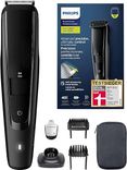 Amazon Prime Days: Philips Rasierer mit starken Rabatten - z.B. Philips Barttrimmer BT5515/15 für 43,99€ inkl. Versand (statt 58€)
