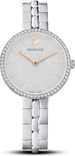 Swarovski Cosmopolitan Uhr für 128,70€ inkl. Versand (statt 159€)
