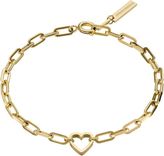 Liebeskind Berlin Damen-Handketten Edelstahl für 24,50€ inkl. Prime Versand (statt 35€)