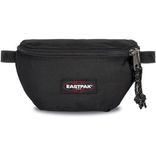 Eastpak Springer Bauchtasche für 14,20€ inkl. Versand (statt 20€) 
