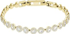 Swarovski Una Angelic Armband für 99,99€ inkl. Versand (statt 138€)