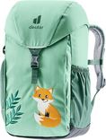 deuter Waldfuchs 14 Kinderrucksack für 32,79€ inkl. Prime Versand (statt 40€)
