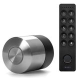 tink Summer Sale mit tollen Angeboten - z.B. Nuki Smart Lock Pro (5. Gen) + Keypad 2.0 für 329€ inkl. Versand (statt 415€)