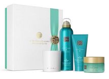 Rituals Geschenkbox The Ritual of Karma Medium Geschenkset für 27,93€ inkl. Prime Versand (statt 32€)