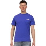ellesse Cragg Herren T-Shirt ab 13,20€ inkl. Versand (statt 25€)