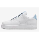 Nike Air Force 1 '07 Next Nature Damenschuhe für 71,99€ inkl. Versand (statt 100€)
