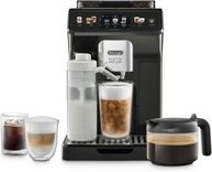 De'Longhi Eletta Explore Cold Brew ECAM452.67.G Kaffeevollautomat inkl. Kaffeekanne für 849,99€ inkl. Versand (statt 1.149€) - Prime!