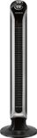 Rowenta VU6620 Eole Infinite Turmventilator (3 Geschwindigkeiten, Timer) für 71,99€ inkl. Versand (statt 90€) - Prime!