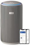 Philips AC3210/12 PureProtect intelligenter Luftreiniger (HEPA- & Aktivkohlefilter, CADR 500 m³/h) für 237,99€ inkl. Versand (statt 290€) - Prime!