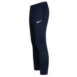 Nike Park 20 Herren Trainingshose für 19,86€ inkl. Versand (statt 29€)