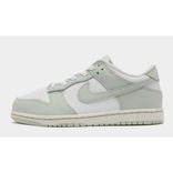 Nike Dunk Low Kleinkinder Sneaker für 48,99€ inkl. Versand (statt 60€)