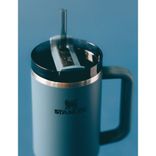 Stanley The Quencher H2.O FlowState Tumbler (1,2L) - vers. Farben für 37,49€ inkl. Versand (statt 50€)