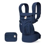 Ergobaby Babytrage Omni 360 Cool Air Mesh für 117,90€ inkl. Versand (statt 180€) 