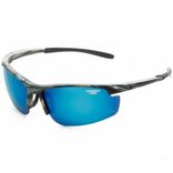 Leandro Lido Power Sport Sonnenbrille in für 8,28€ inkl. Versand (statt 13€)