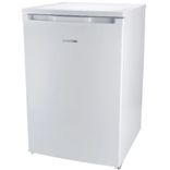 Silvercrest® Kitchen Tools Kühlschrank mit Gefrierschrank (HG12844) 113 l für 167,90€ inkl. Versand (statt 198€)