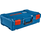 Bosch XL-Boxx 1600A0259V für 28,89€ inkl. Versand (statt 36€)