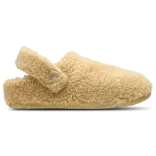Crocs Classic Cozzzy Slipper für 18€ inkl. Versand (statt 32€) - FLX!