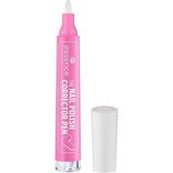 essence The Nail Polish Corrector Pen Nagellackentferner für 0,99€ inkl. Prime Versand (statt 3€)