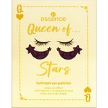 essence Queen of... Stars Hydrogel Eye Patches für 0,99€ inkl. Prime Versand (statt 2€)