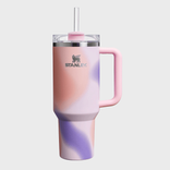 Stanley Quencher H2.0 Flowstate Tumbler 1,2L für 43,99€ inkl. Versand (statt 55€)