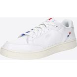 Nike Sportswear Sneaker Grandstand II Pinnacle in Weiß für 37,45€ inkl. Versand (statt 57€)