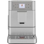 KitchenAid KF6 Kaffeevollautomat (5KES8556ESX) für 762€ inkl. Versand (statt 988€)