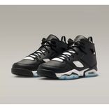Jordan Flight Club '91 Kinderschuhe für 54,99€ inkl. Versand (statt 104€) - Nike Membership!