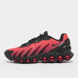 Nike Air Max Dn8 Sneaker in rot/schwarz für 80€ inkl. Versand (statt 102€)